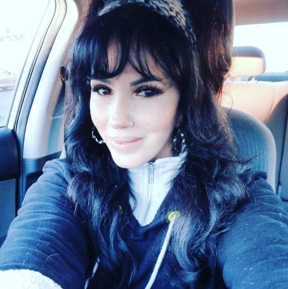 sonyaperez683